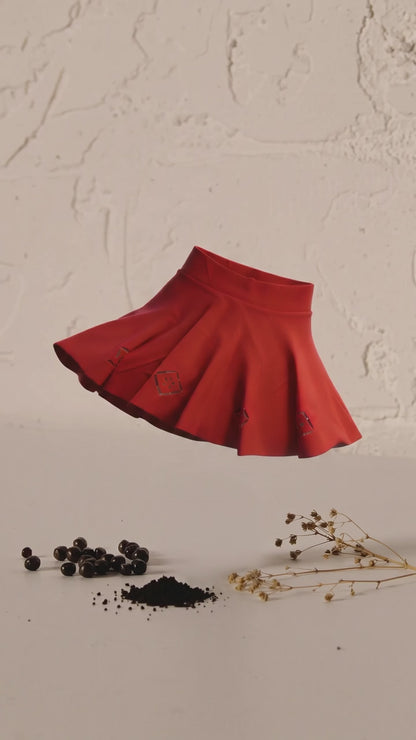 SOVEREIGN SKIRT