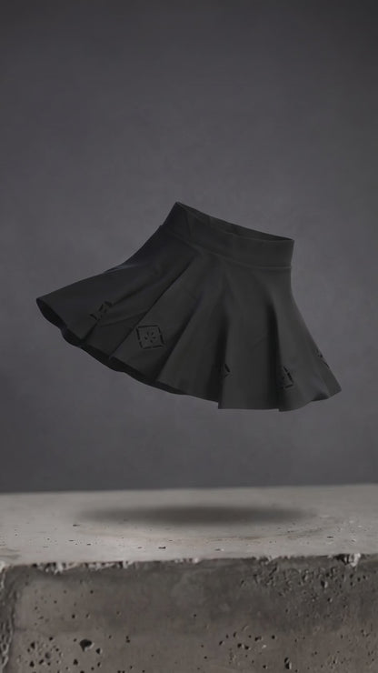 SOVEREIGN SKIRT